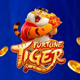 top888bet.com Fortune Tiger